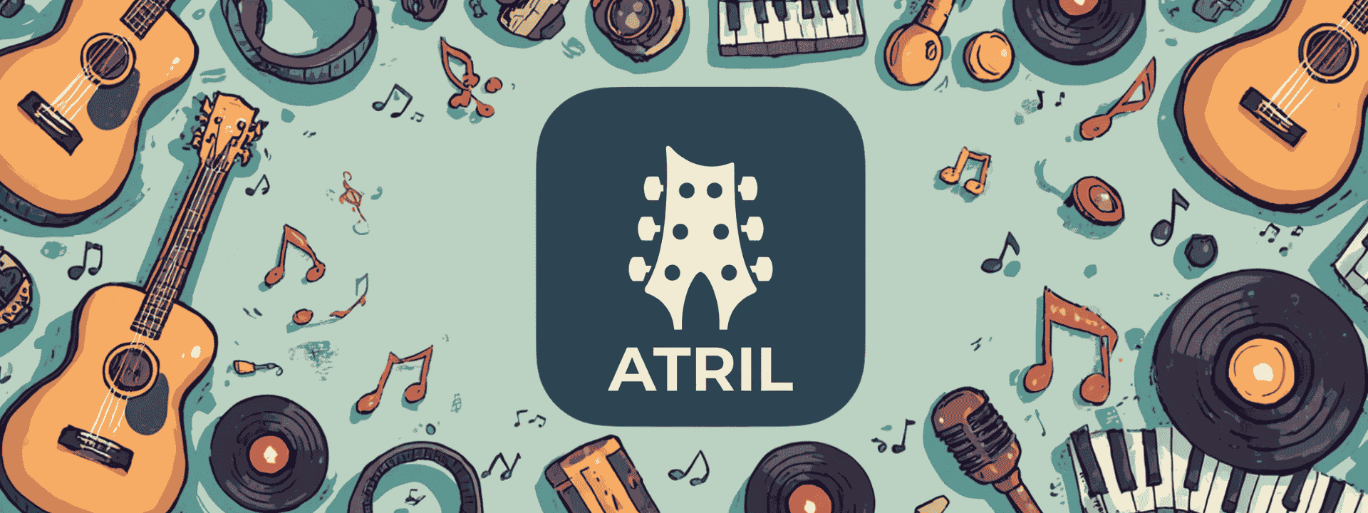 atril-nuttstudio-app