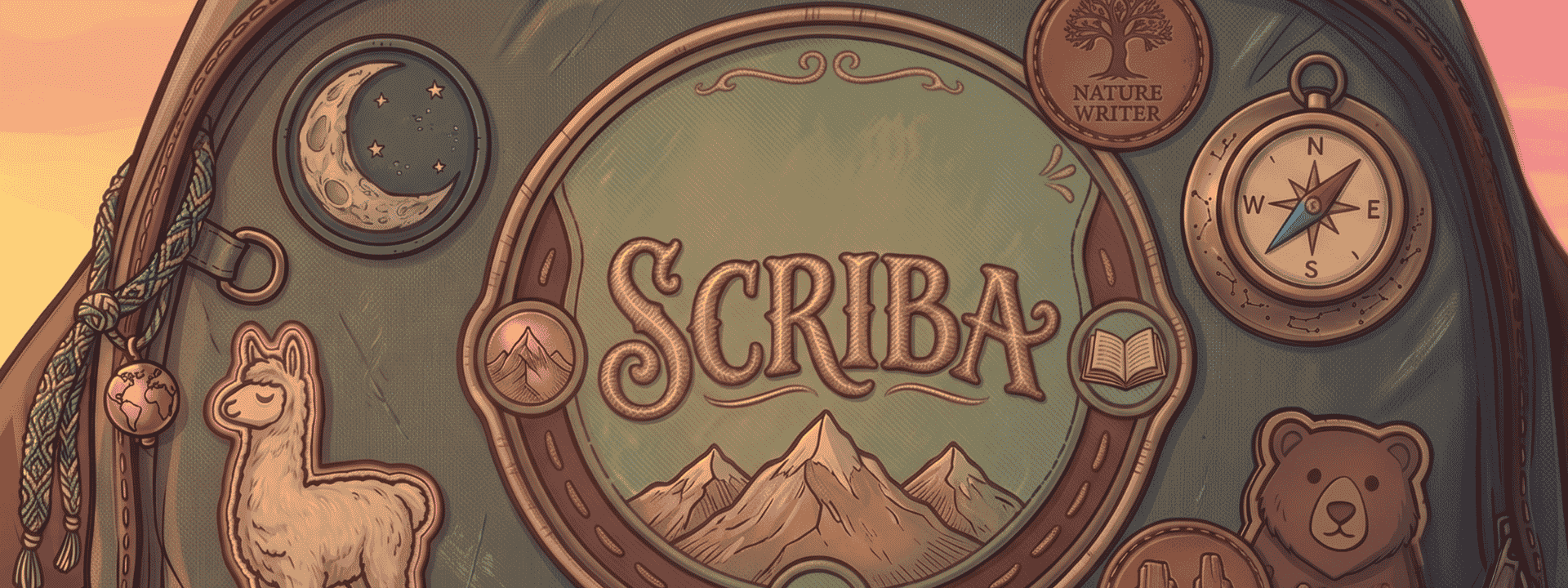 scriba-nuttstudio-apps