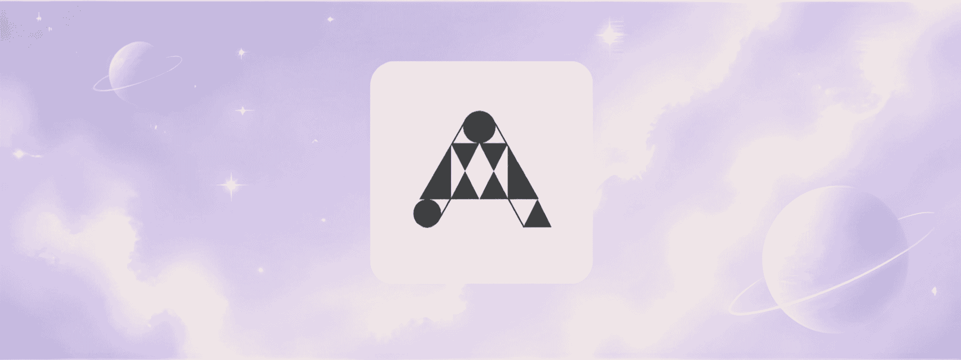 asr-nuttstudio-app